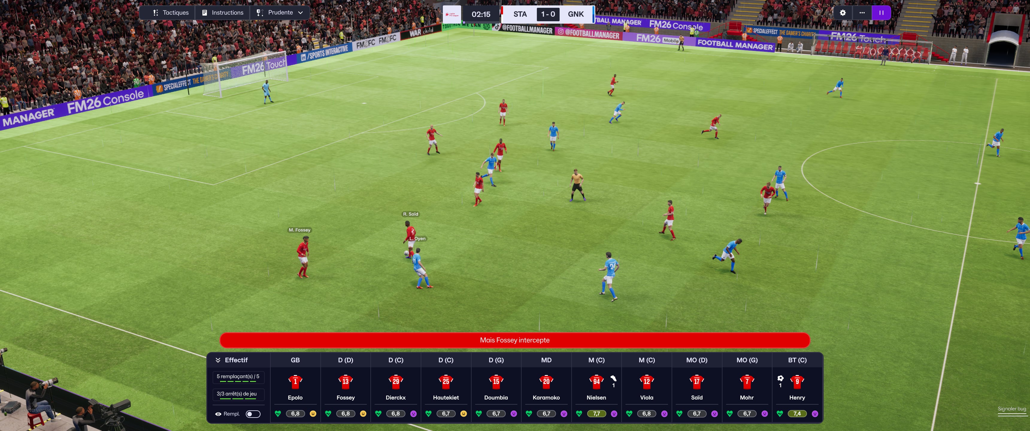 8effad25-72c6-41f6-bcc5-68555ac430fc.jfif