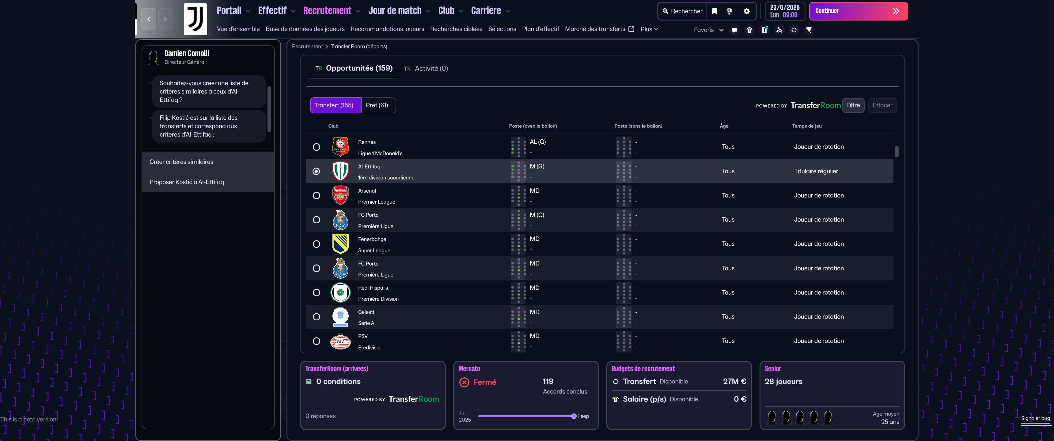 42f7350c-2e2e-4992-bac3-3c181bbe4e4b.jfif