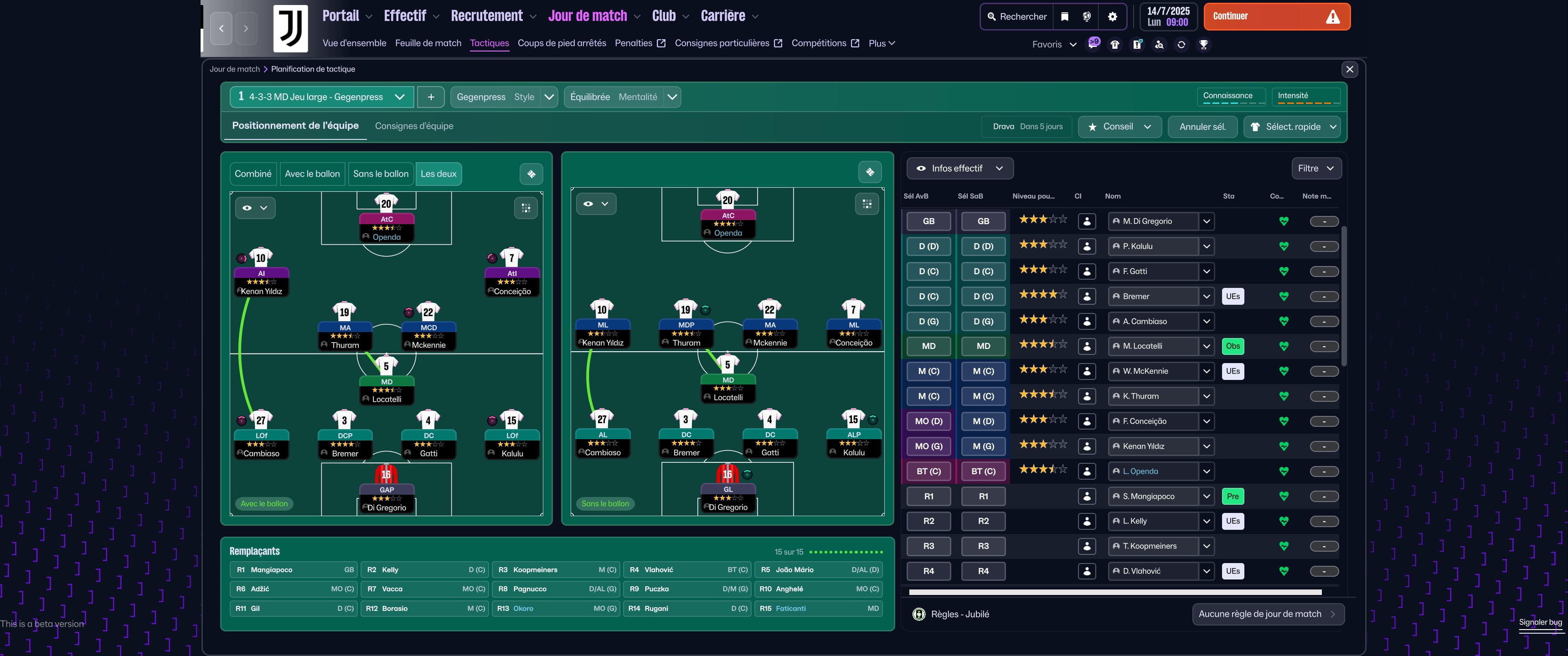 b0cca977-7787-44e5-99b6-99ed521fd8cd.jfif