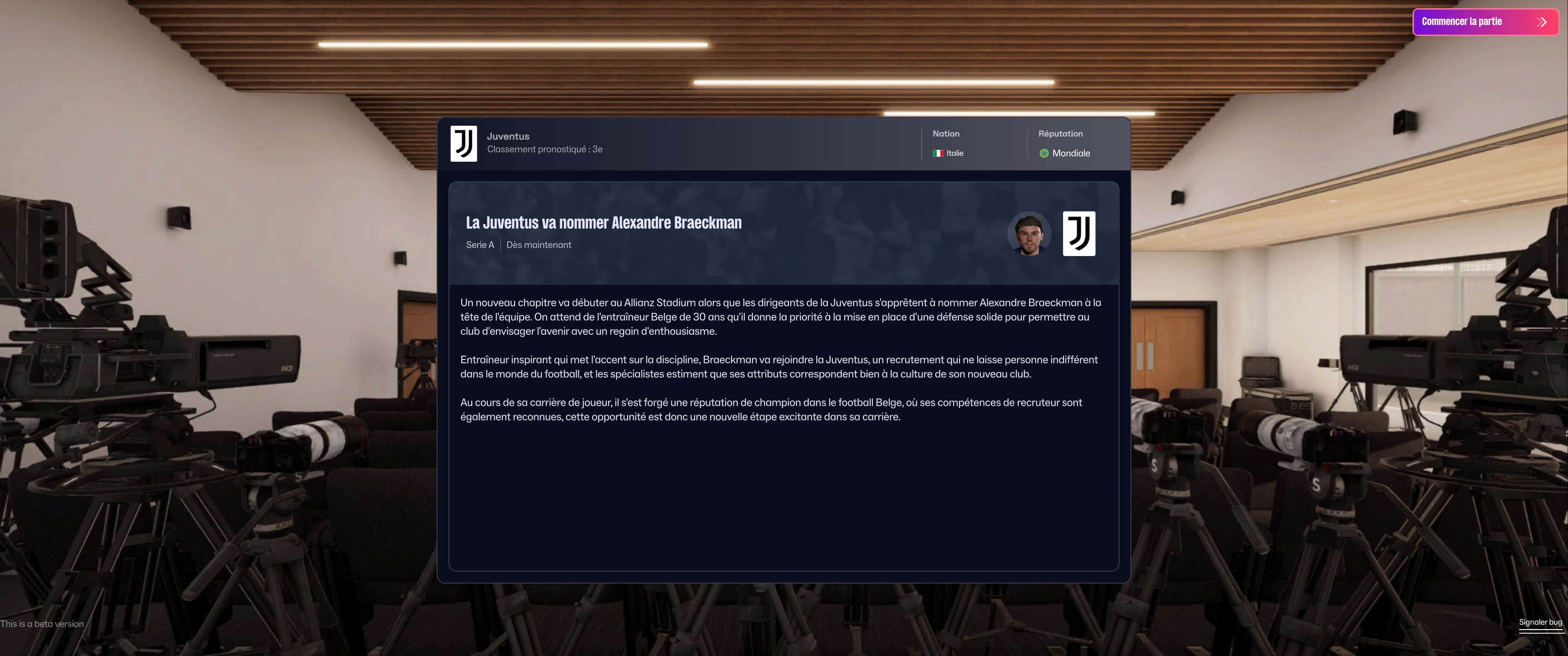 748fe1ee-e65a-4f35-8319-efbcf7540bd2.jfif