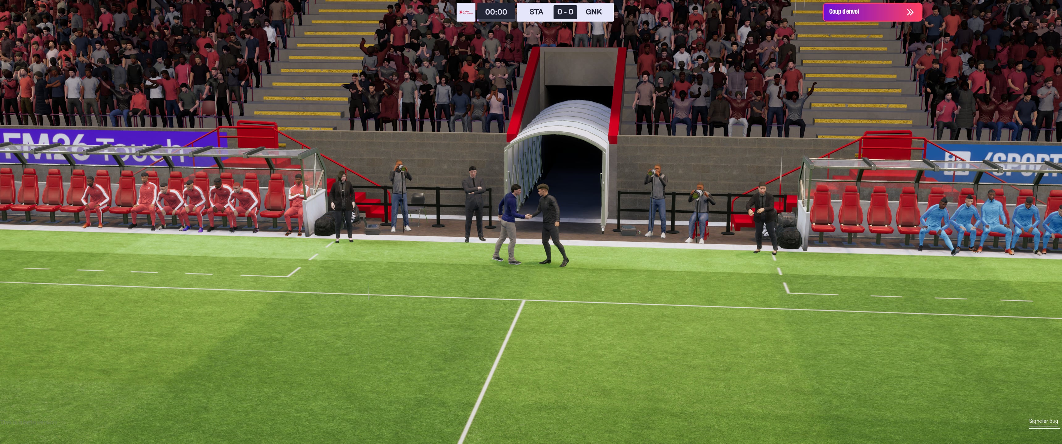 7142f2dc-5072-48d1-9ff3-1c237e750260.jfif