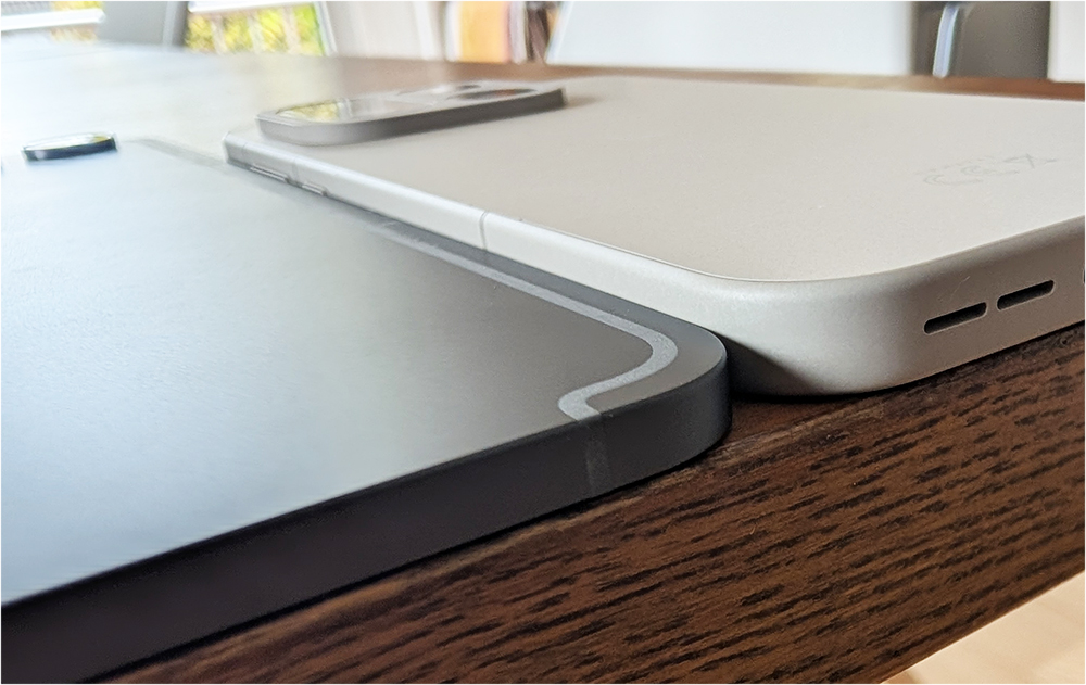 tabS11.jpg tabS11.jpg