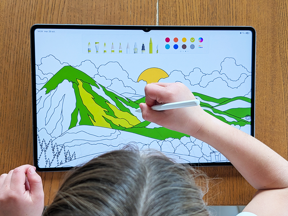 samsunggalaxytab.jpg samsunggalaxytab.jpg