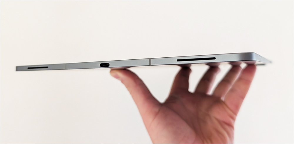 samsung2.jpg samsung2.jpg