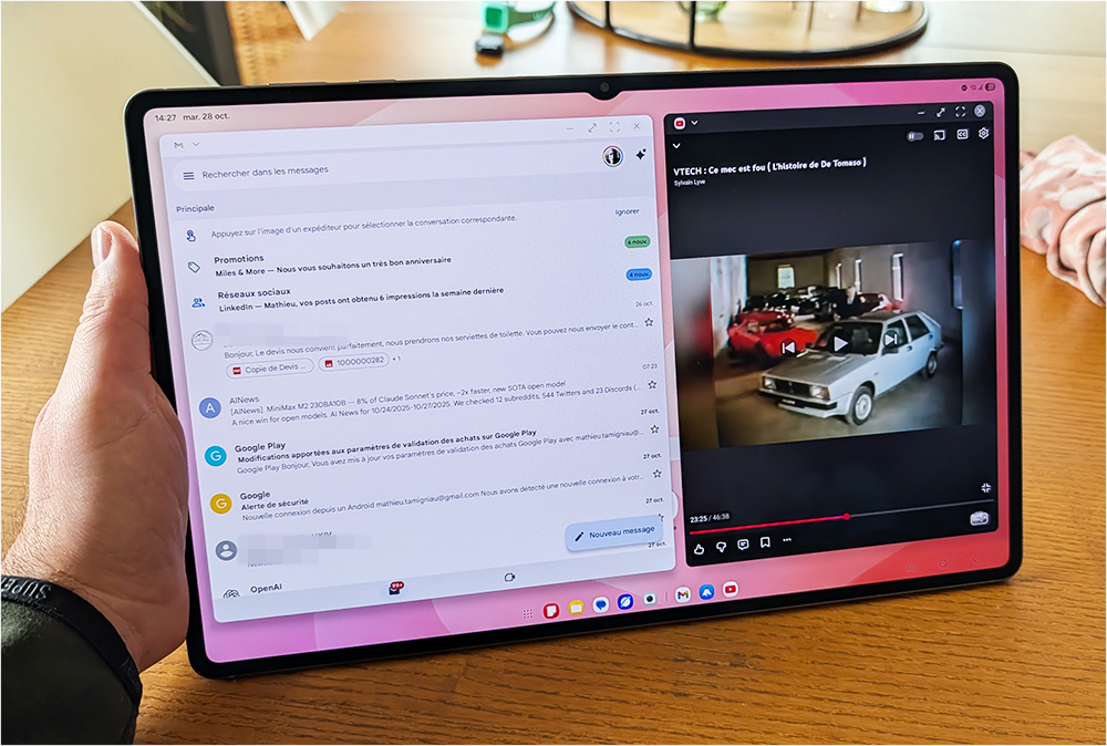 multitache.jpg multitache.jpg