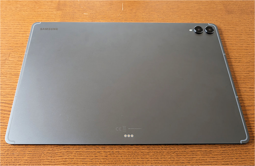 tabS11ultrat.jpg tabS11ultrat.jpg