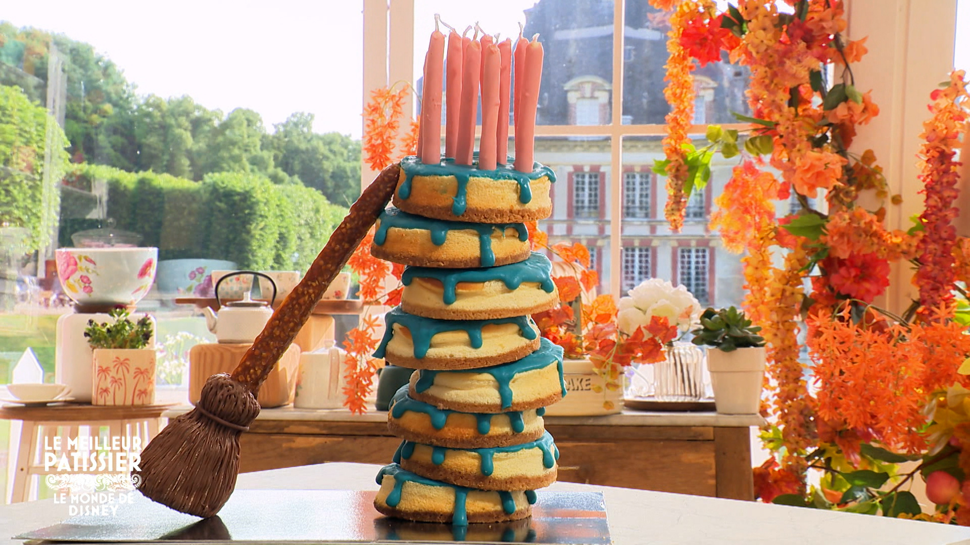 WD MEILLEUR PATISSIER DISNEY.00_34_48_00.Still004.jpg