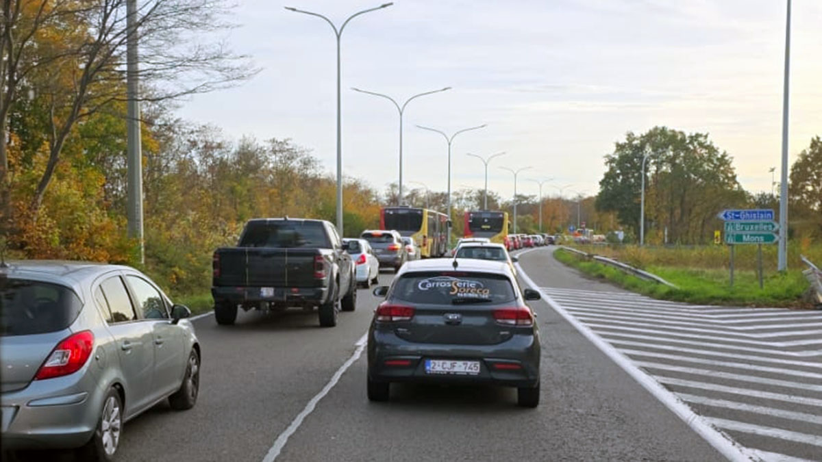 E429_bouchons.jpg E429_bouchons.jpg