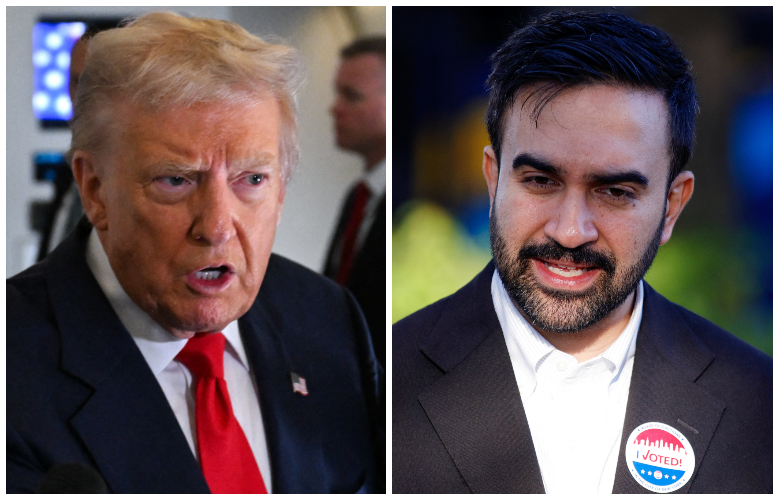 ipiccy_image - 2025-11-04T163719.493.jpg