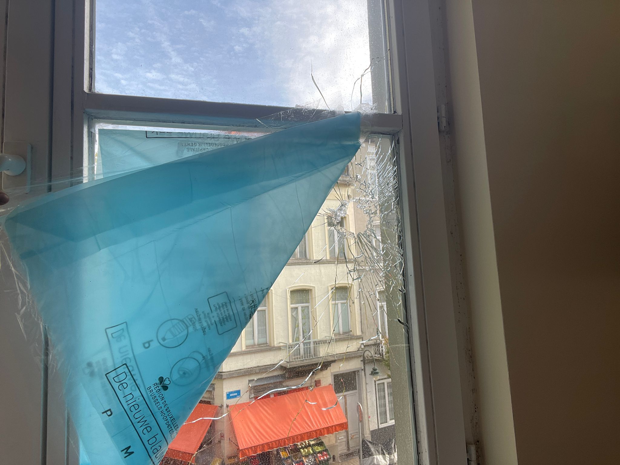 photo_sudinfo.jpeg photo_sudinfo.jpeg