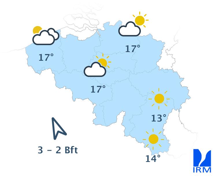 getObservationBelgiumMap (84).jfif