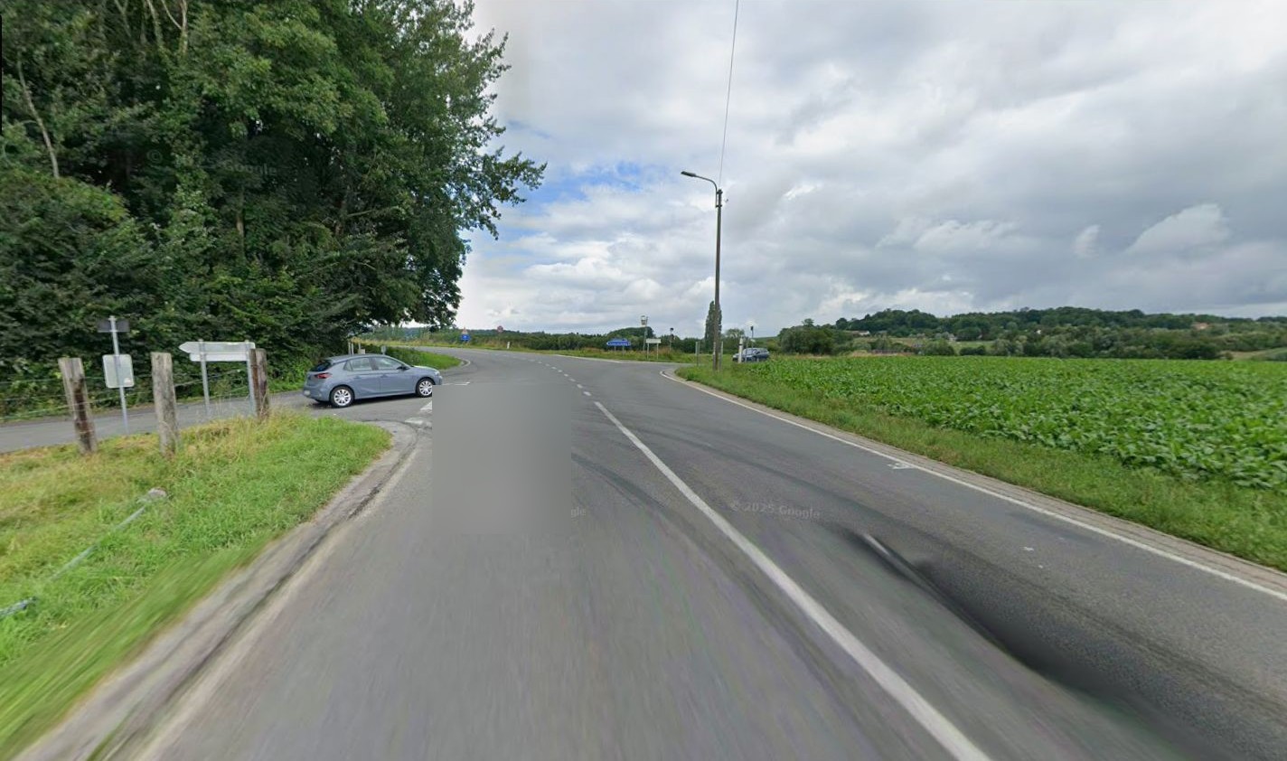 Route de Frasnes bv.jpg