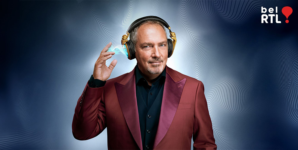 Messmer 13hz agenda bel rtl