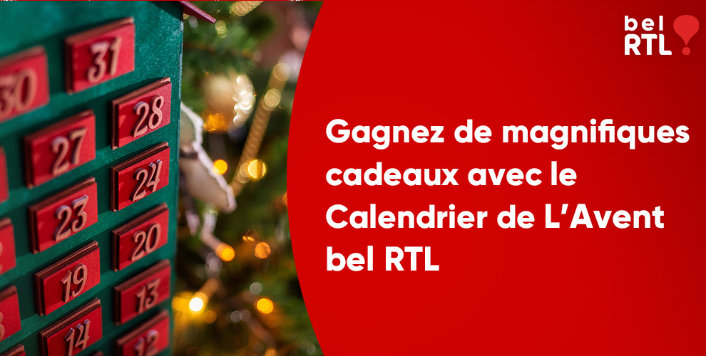 mise_en_avant_calendrier.jpg