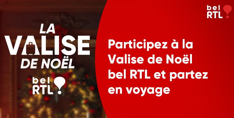 la valise de Noel bel RTL.jpg