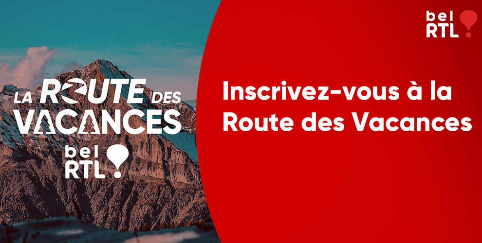 route des vacances hiver 2025 bel rtl