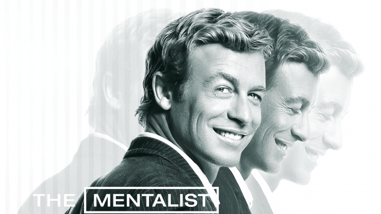 The Mentalist: Le double
