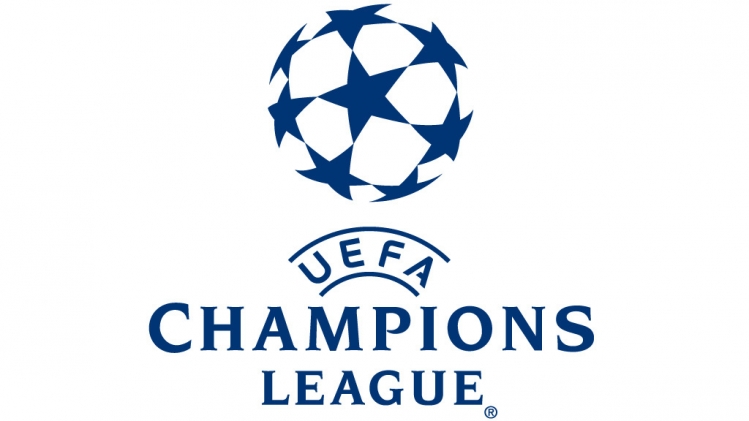Champions League (match): Paris Saint-Germain / Borussia Dortmund