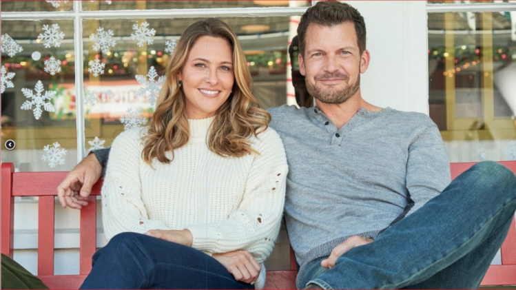 La clé d'un Noël réussi