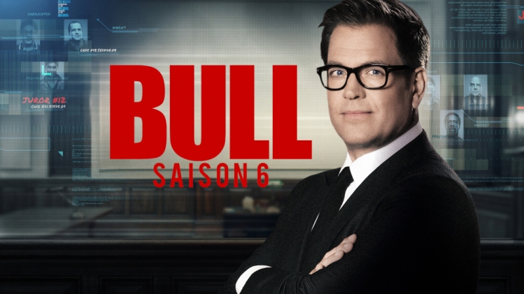 Bull: Réservé aux adultes