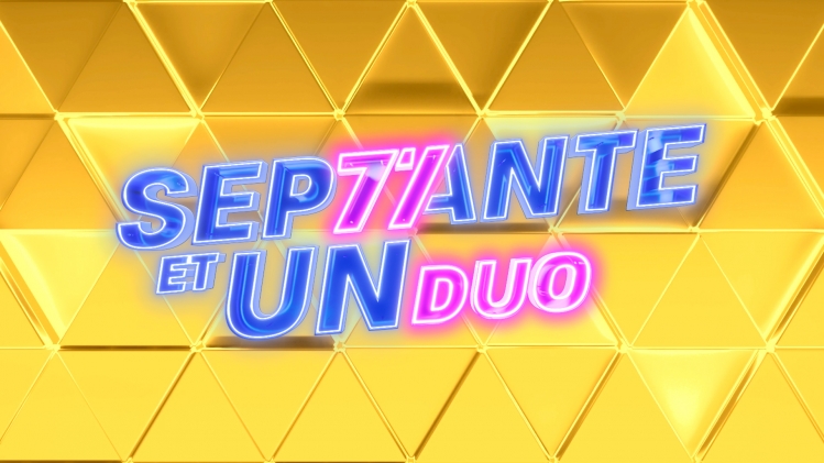 Septante et un duo: Emission 39