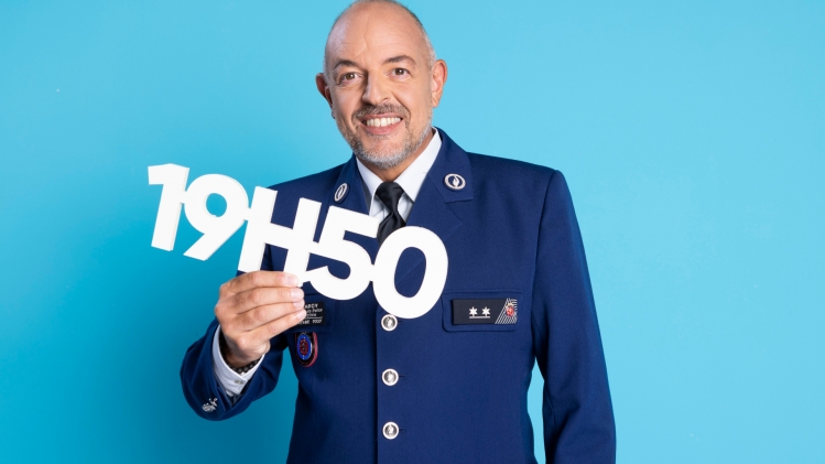 Enquêtes: Episode 38