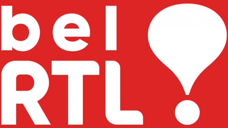 bel RTL matin