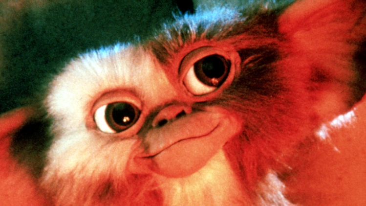 Gremlins