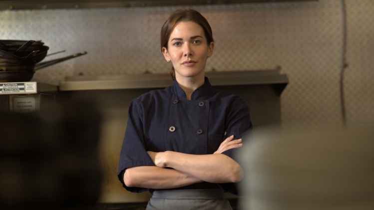 La peur change de camp