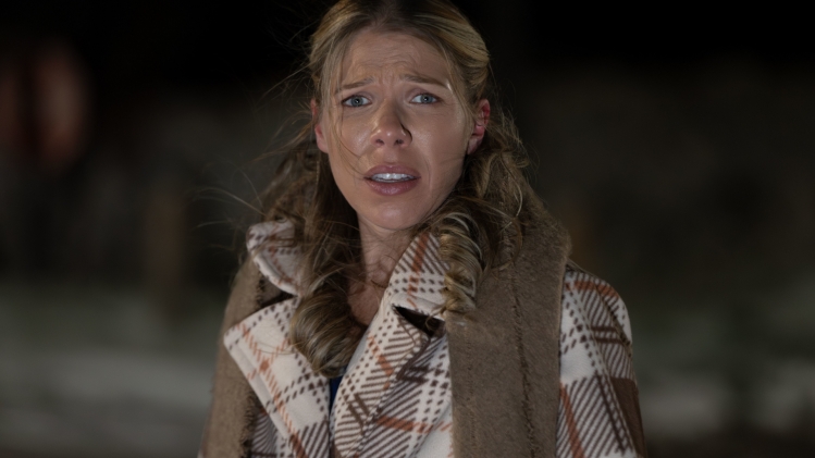 La vérité sur Alice