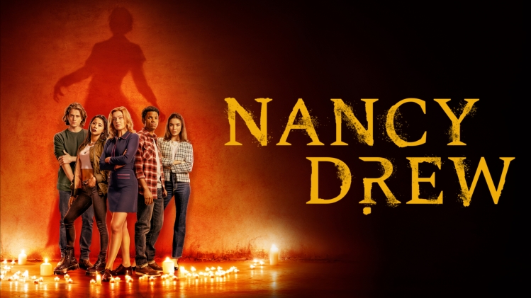 La confession de la longue nuit