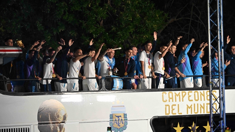 Edition numérique des abonnés