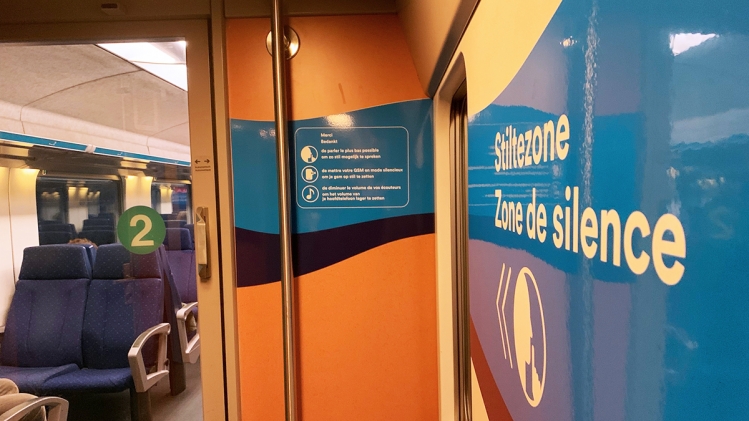 wagon_silencieux