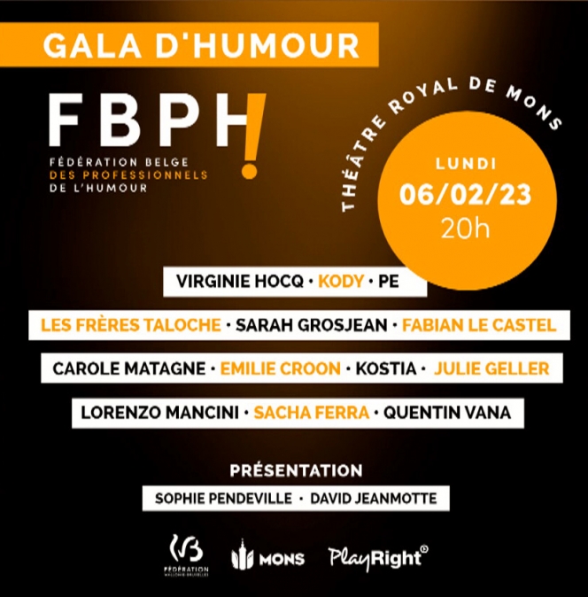 virginie-hocq-fbph