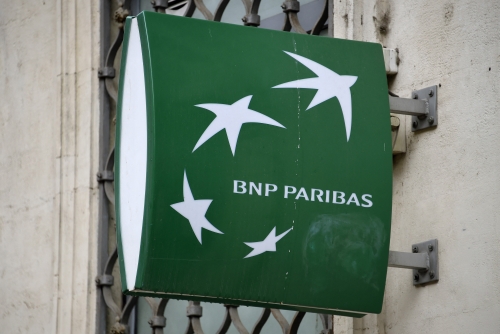 Bain de sang social chez BNP Paribas avec l’intégration de Axa IM : jusqu’à 1.200 emplois vont être supprimés
