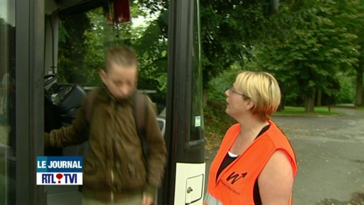 Accident de car en Suisse rappel des normes de sécurité pour les