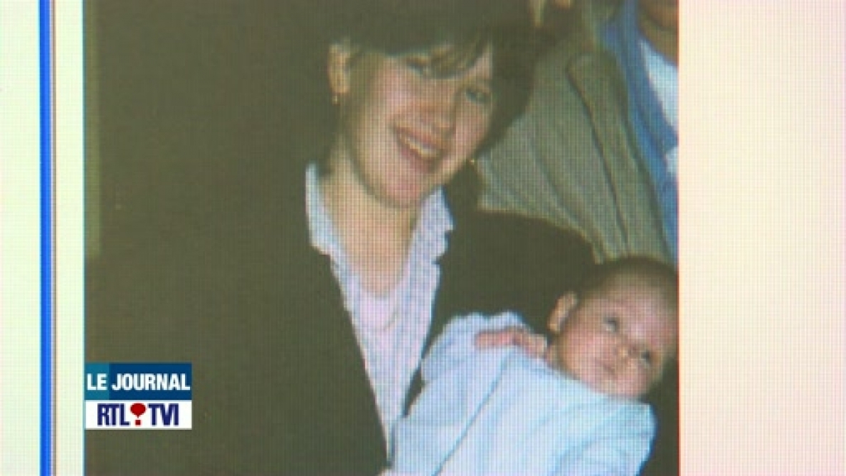 Richard Remes, alias le "vitrioleur", estil aussi le meurtrier d'un