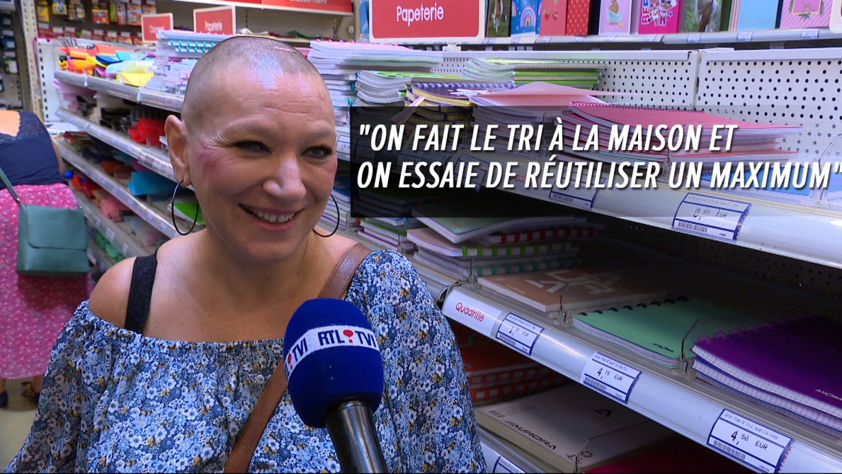 m.rtl.be