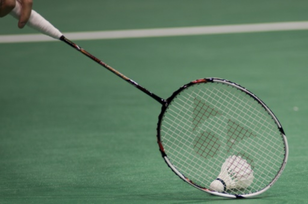 Badminton Paris accueillera les championnats du monde en 2025 RTL Info