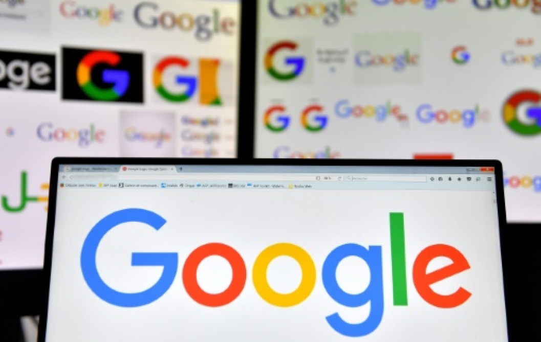Intelligenza artificiale: Google lancia Bard, la sua risposta a ChatGPT, in UE e Brasile