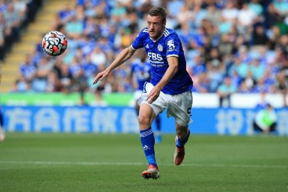 Morgan Whittaker ne s’est pas présenté malgré sa sélection contre Burnley, affirme l’entraîneur des Pilgrims