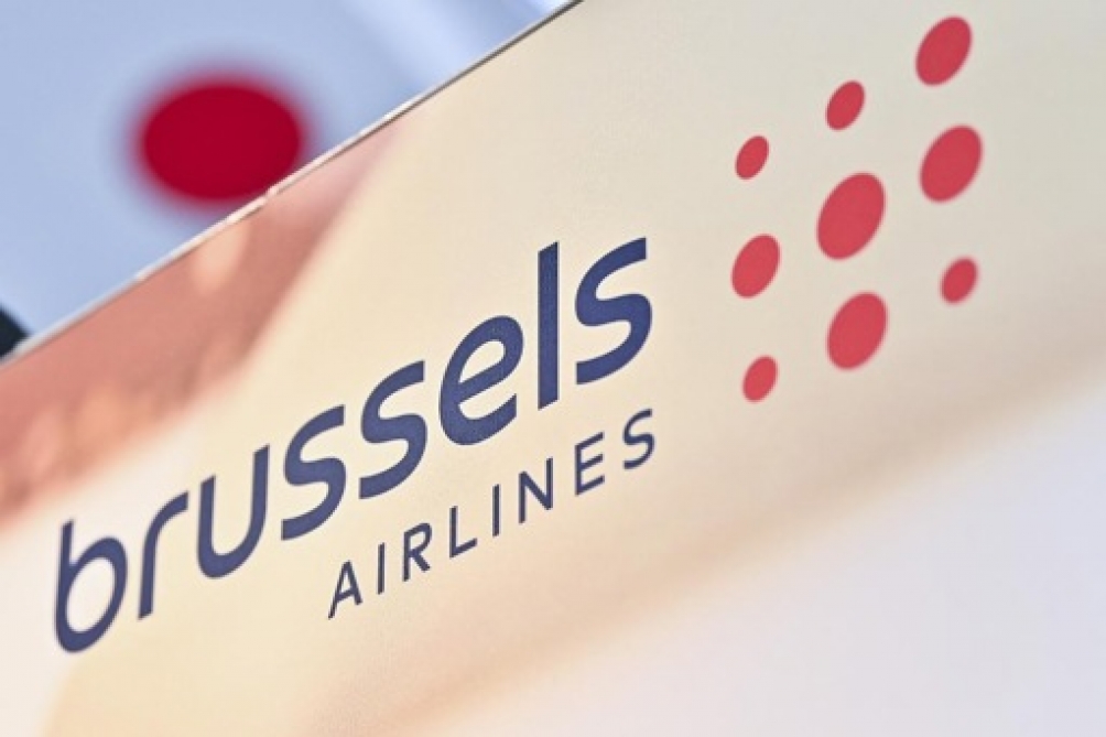 La grève du personnel de cabine de Brussels Airlines prévue en décembre
