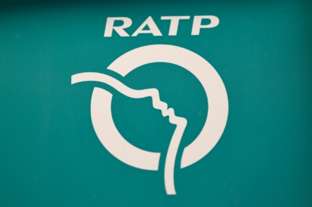 La Ratp Lance Une Campagne De Recrutement Sans Précédent Pour La Ratp Lance Une Campagne De Recrutement Sans Précédent Pour