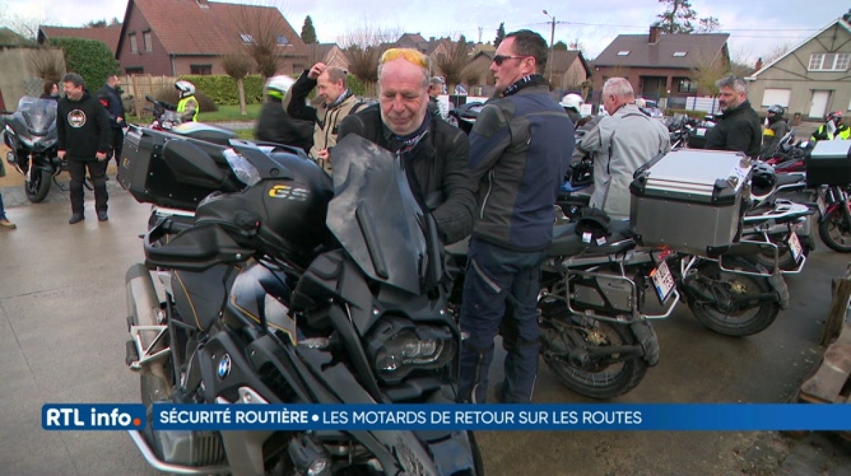 Moto À Accélérateur - Retours Gratuits Dans Les 90 Jours - Temu Belgium