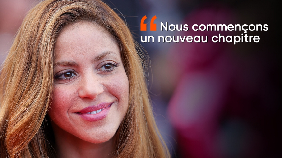 Shakira se va de España con sus dos hijos: dicen que la EJECUTARON de la casa donde vivía