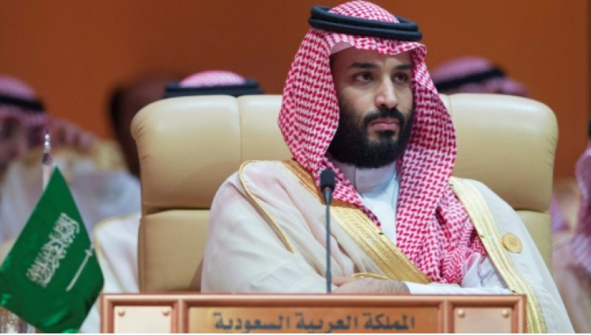 Arabia Saudita giustiziate cinque persone: gli imputati “hanno attaccato un luogo di culto”