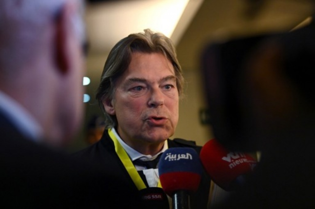 Tasse Homme Cadeau Je Suis Un Homme Déjà Oublié, Tasse à Café