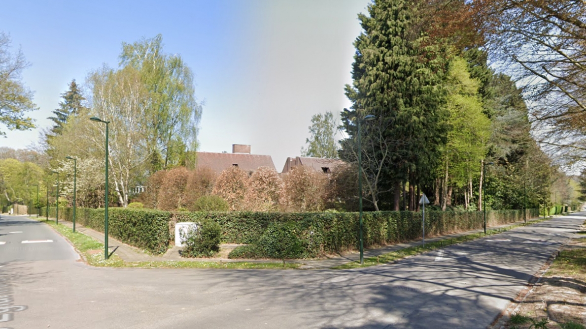 House Squatting in Uccle Legal Procedures and Challenges for Property