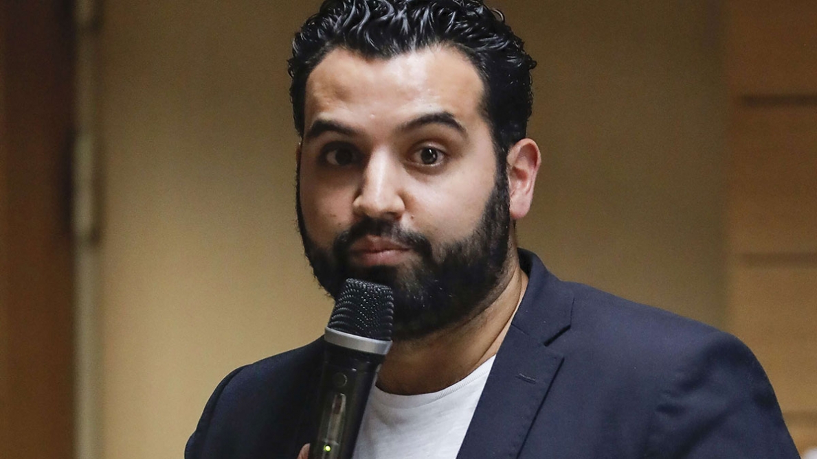 yassine.jpg