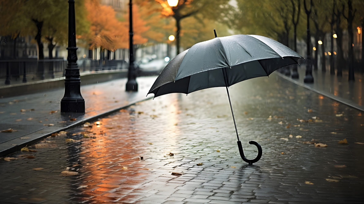 météo 21 juillet 2025 belgique